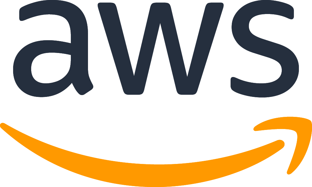 Your Company Logo