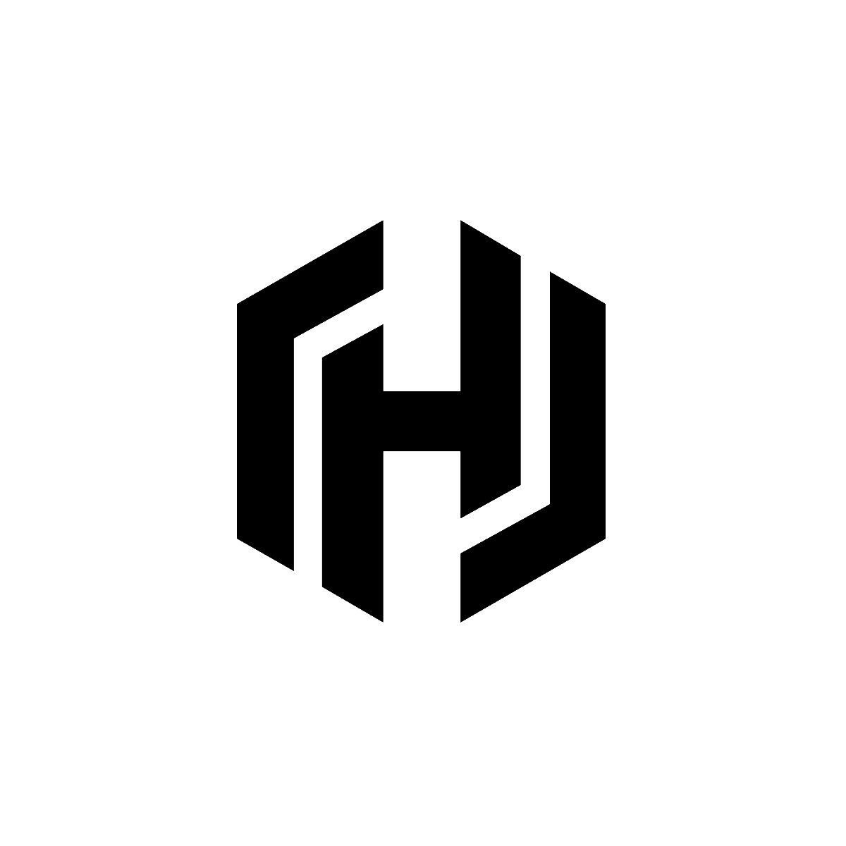 Your Company Logo